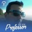 Foto do perfil de Leandro