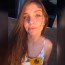 Foto do perfil de Tha�s