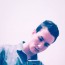 Foto do perfil de Weslley