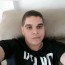 Foto do perfil de Daniel