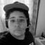 Foto do perfil de Fabio