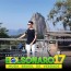 Foto do perfil de Gustavo