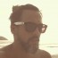 Foto do perfil de Renato