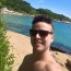 Foto do perfil de Alan