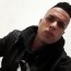 Foto do perfil de Washington