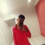 Foto do perfil de Gustavo