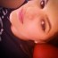Foto do perfil de Johanna