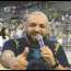 Foto do perfil de Rodrigo