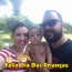 Avatar de Luis Henrique Ferreira Gonalves