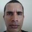 Foto do perfil de André Luiz