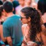 Foto do perfil de Bruna
