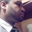 Avatar de Emerson Nascimento