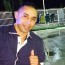 Foto do perfil de Kley