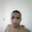 Foto do perfil de Thiago