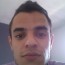 Foto do perfil de Wallace