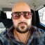 Foto do perfil de Cac�