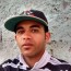 Foto do perfil de Jailson