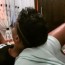 Foto do perfil de Thiago
