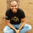 Avatar de Fabricio Weslley