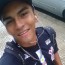 Avatar de Jenison Medeiros