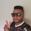 Foto do perfil de Luciano