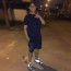 Foto do perfil de Paulinho