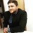 Foto do perfil de Evandro