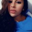 Foto do perfil de Gaby
