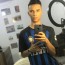 Foto do perfil de Juliano
