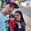 Foto do perfil de Luiz Marcelo