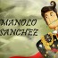 Foto do perfil de Manolo