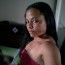 Foto do perfil de Paty