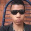 Foto do perfil de Vanderson