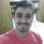 Foto do perfil de Johnathan