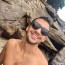 Avatar de Lucas Avila