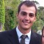 Foto do perfil de Leonardo
