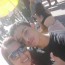 Avatar de Matheus Sales