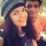 Foto do perfil de Zeyma