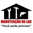 Foto do perfil de Ray da Silva
