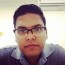Foto do perfil de TIAGO