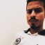 Foto do perfil de Elam