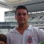 Foto do perfil de Adnan