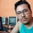 Foto do perfil de Fagner