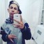 Foto do perfil de Pedro