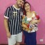 Foto do perfil de Caio