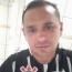 Foto do perfil de Antonio
