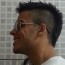 Foto do perfil de Bruno