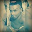Foto do perfil de G��h