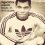 Foto do perfil de Helio