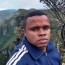 Avatar de Josecleiton Soares Santos